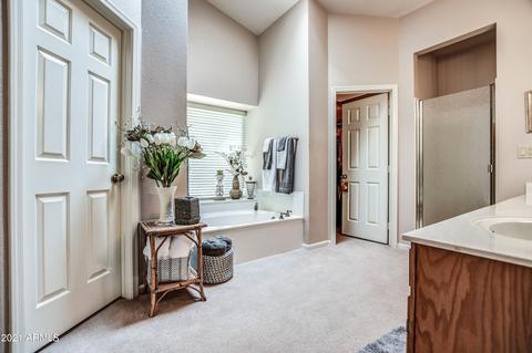 70 W Pecan Pl, Tempe, AZ 85284 photo 22