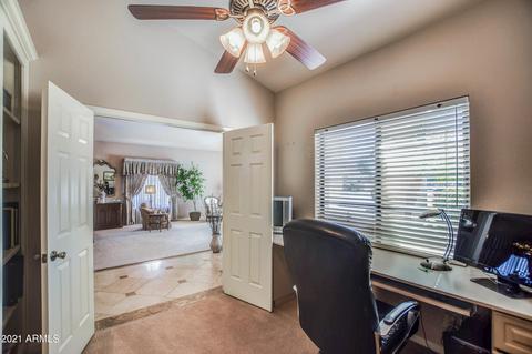 70 W Pecan Pl, Tempe, AZ 85284 photo 6