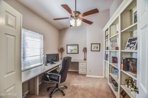 70 W Pecan Pl, Tempe, AZ 85284 photo 5
