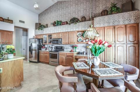 70 W Pecan Pl, Tempe, AZ 85284 photo 14