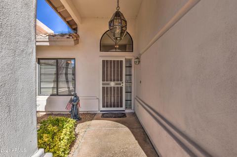 70 W Pecan Pl, Tempe, AZ 85284 photo 2