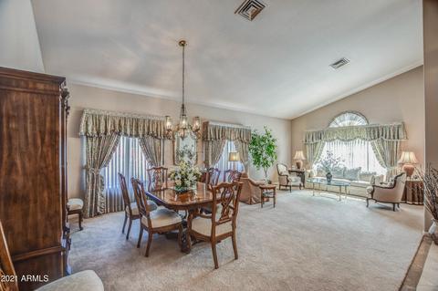 70 W Pecan Pl, Tempe, AZ 85284 photo 7