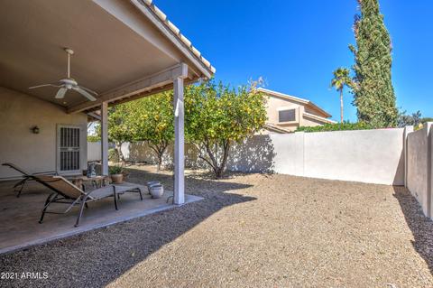 70 W Pecan Pl, Tempe, AZ 85284 photo 32