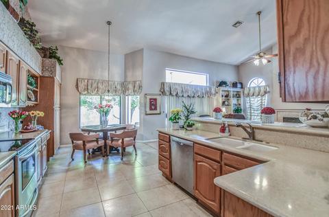 70 W Pecan Pl, Tempe, AZ 85284 photo 18