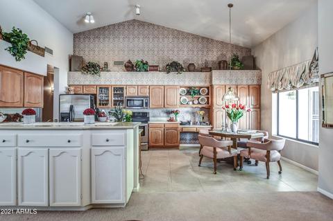 70 W Pecan Pl, Tempe, AZ 85284 photo 13