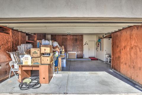 70 W Pecan Pl, Tempe, AZ 85284 photo 30