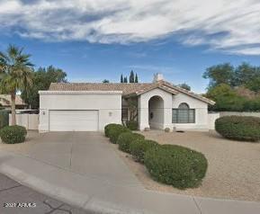 70 W Pecan Pl, Tempe, AZ 85284 photo 1