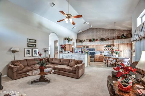 70 W Pecan Pl, Tempe, AZ 85284 photo 11