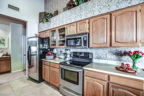 70 W Pecan Pl, Tempe, AZ 85284 photo 16