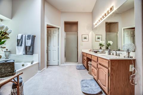 70 W Pecan Pl, Tempe, AZ 85284 photo 23