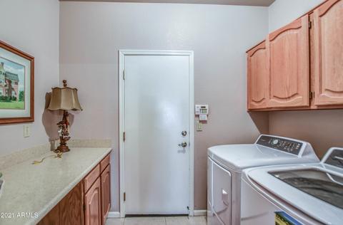 70 W Pecan Pl, Tempe, AZ 85284 photo 29