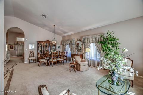 70 W Pecan Pl, Tempe, AZ 85284 photo 8