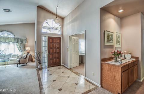 70 W Pecan Pl, Tempe, AZ 85284 photo 4
