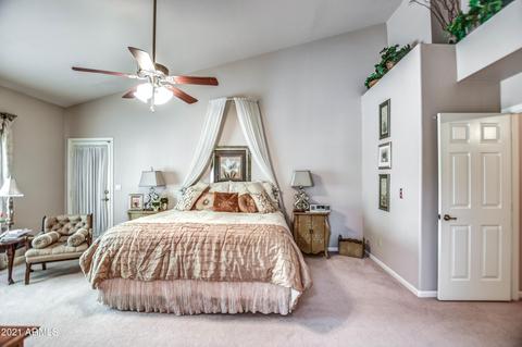 70 W Pecan Pl, Tempe, AZ 85284 photo 21