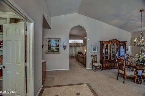 70 W Pecan Pl, Tempe, AZ 85284 photo 3