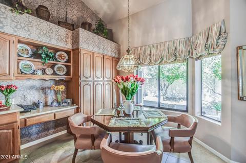 70 W Pecan Pl, Tempe, AZ 85284 photo 19