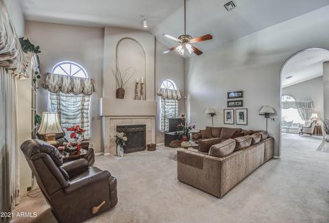 70 W Pecan Pl, Tempe, AZ 85284 photo 10
