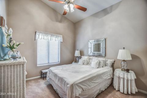 70 W Pecan Pl, Tempe, AZ 85284 photo 26