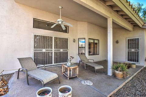 70 W Pecan Pl, Tempe, AZ 85284 photo 31