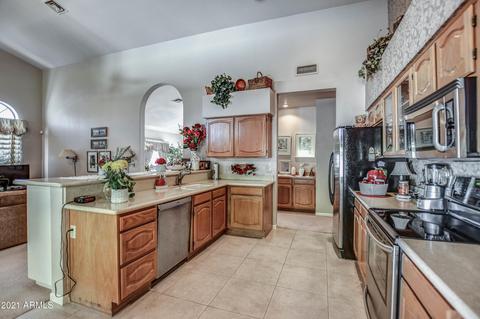 70 W Pecan Pl, Tempe, AZ 85284 photo 15