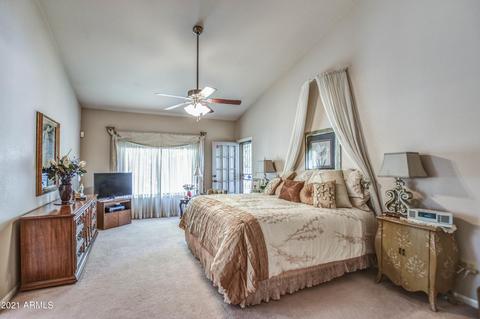 70 W Pecan Pl, Tempe, AZ 85284 photo 20