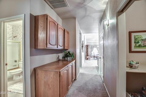 70 W Pecan Pl, Tempe, AZ 85284 photo 9