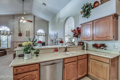 70 W Pecan Pl, Tempe, AZ 85284 photo 17