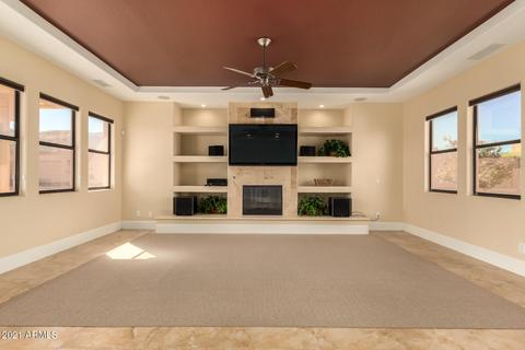 3221 E Branham Ln, Phoenix, AZ 85042 photo 10
