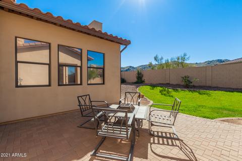 3221 E Branham Ln, Phoenix, AZ 85042 photo 35