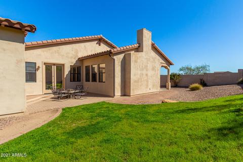 3221 E Branham Ln, Phoenix, AZ 85042 photo 37