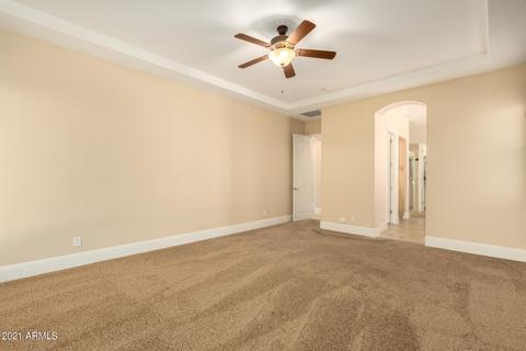 3221 E Branham Ln, Phoenix, AZ 85042 photo 25