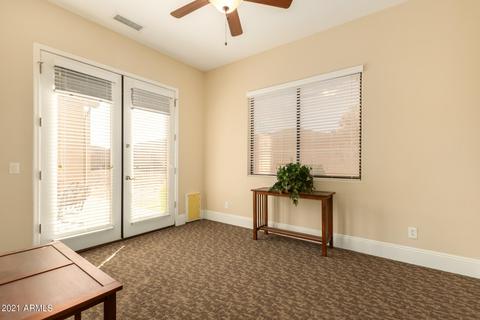 3221 E Branham Ln, Phoenix, AZ 85042 photo 30
