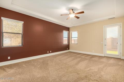 3221 E Branham Ln, Phoenix, AZ 85042 photo 22