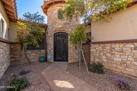 3221 E Branham Ln, Phoenix, AZ 85042 photo 4