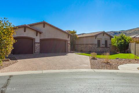3221 E Branham Ln, Phoenix, AZ 85042 photo 2