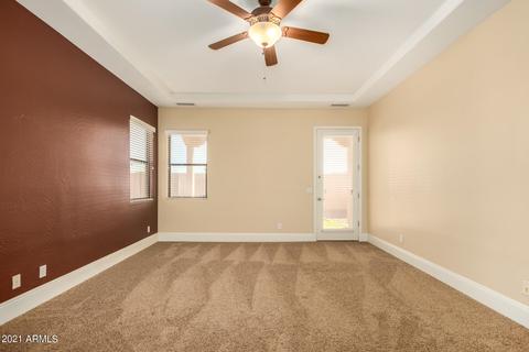 3221 E Branham Ln, Phoenix, AZ 85042 photo 23