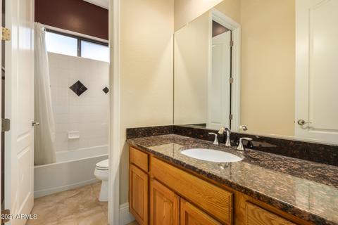 3221 E Branham Ln, Phoenix, AZ 85042 photo 33
