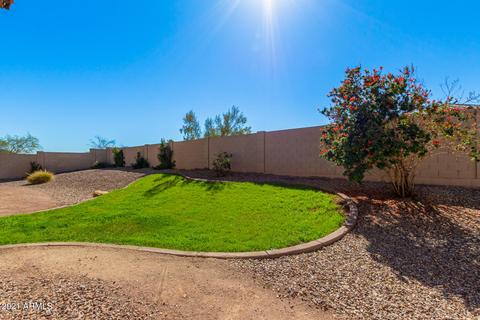 3221 E Branham Ln, Phoenix, AZ 85042 photo 36