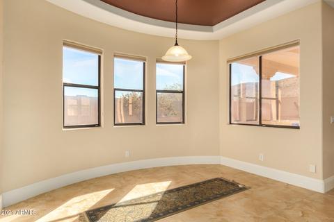 3221 E Branham Ln, Phoenix, AZ 85042 photo 20