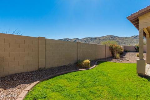 3221 E Branham Ln, Phoenix, AZ 85042 photo 40