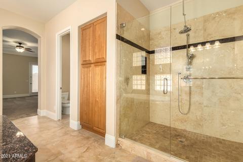 3221 E Branham Ln, Phoenix, AZ 85042 photo 28