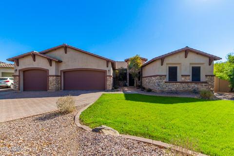 3221 E Branham Ln, Phoenix, AZ 85042 photo 1