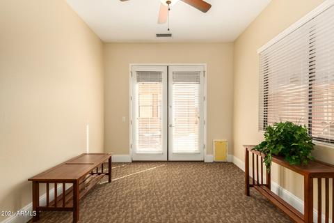 3221 E Branham Ln, Phoenix, AZ 85042 photo 31