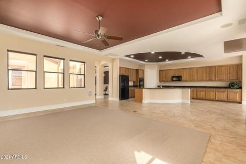 3221 E Branham Ln, Phoenix, AZ 85042 photo 12