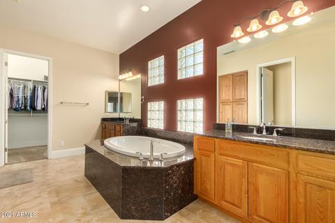3221 E Branham Ln, Phoenix, AZ 85042 photo 27