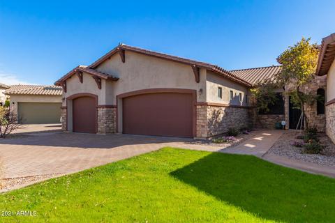 3221 E Branham Ln, Phoenix, AZ 85042 photo 3