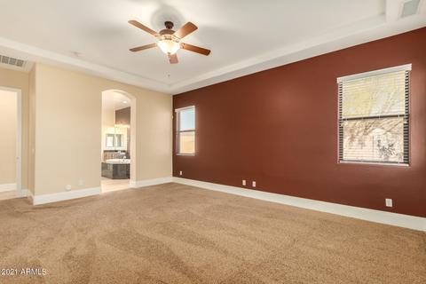 3221 E Branham Ln, Phoenix, AZ 85042 photo 26