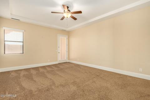 3221 E Branham Ln, Phoenix, AZ 85042 photo 24