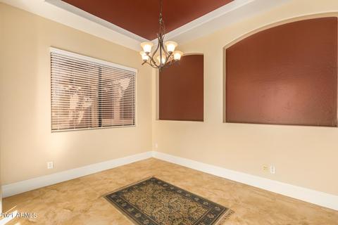 3221 E Branham Ln, Phoenix, AZ 85042 photo 7