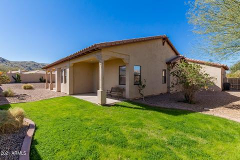 3221 E Branham Ln, Phoenix, AZ 85042 photo 39